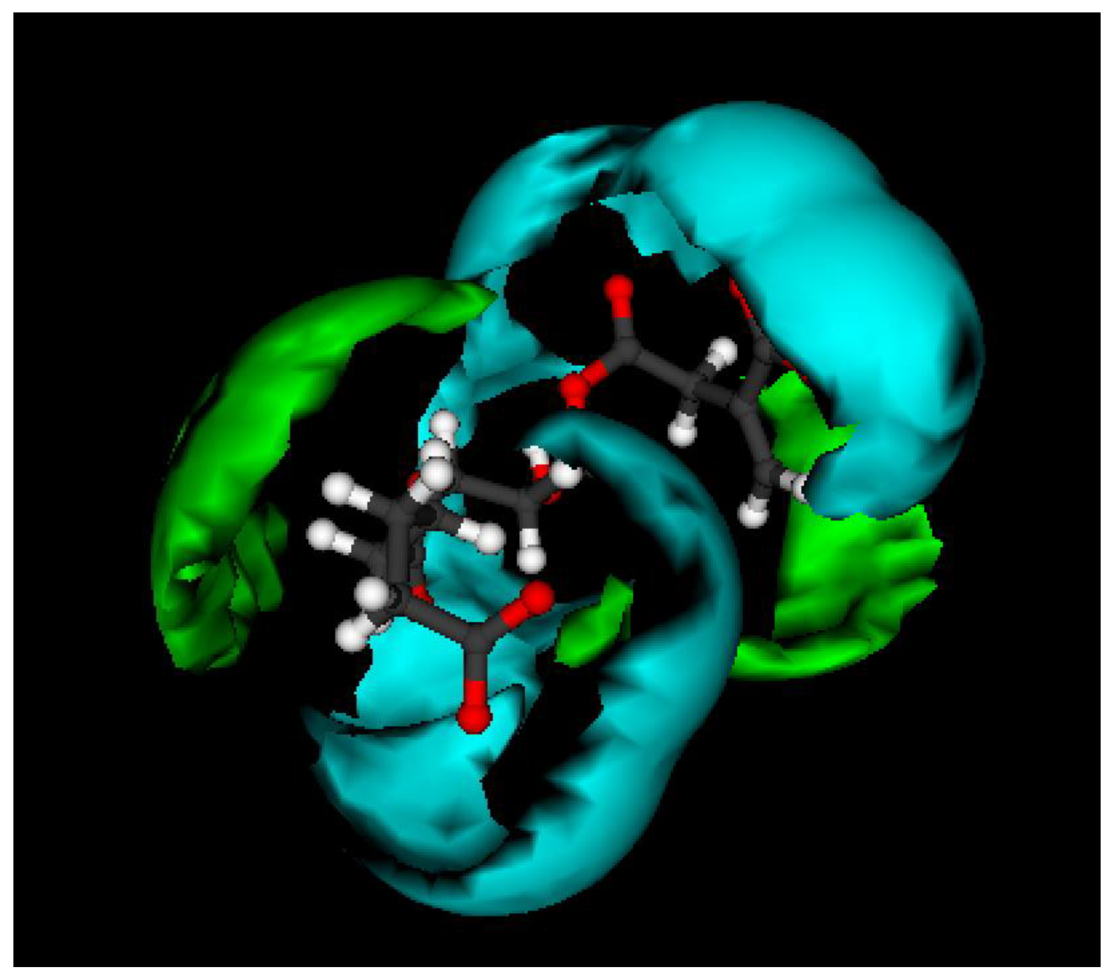 Preprints 173992 g001