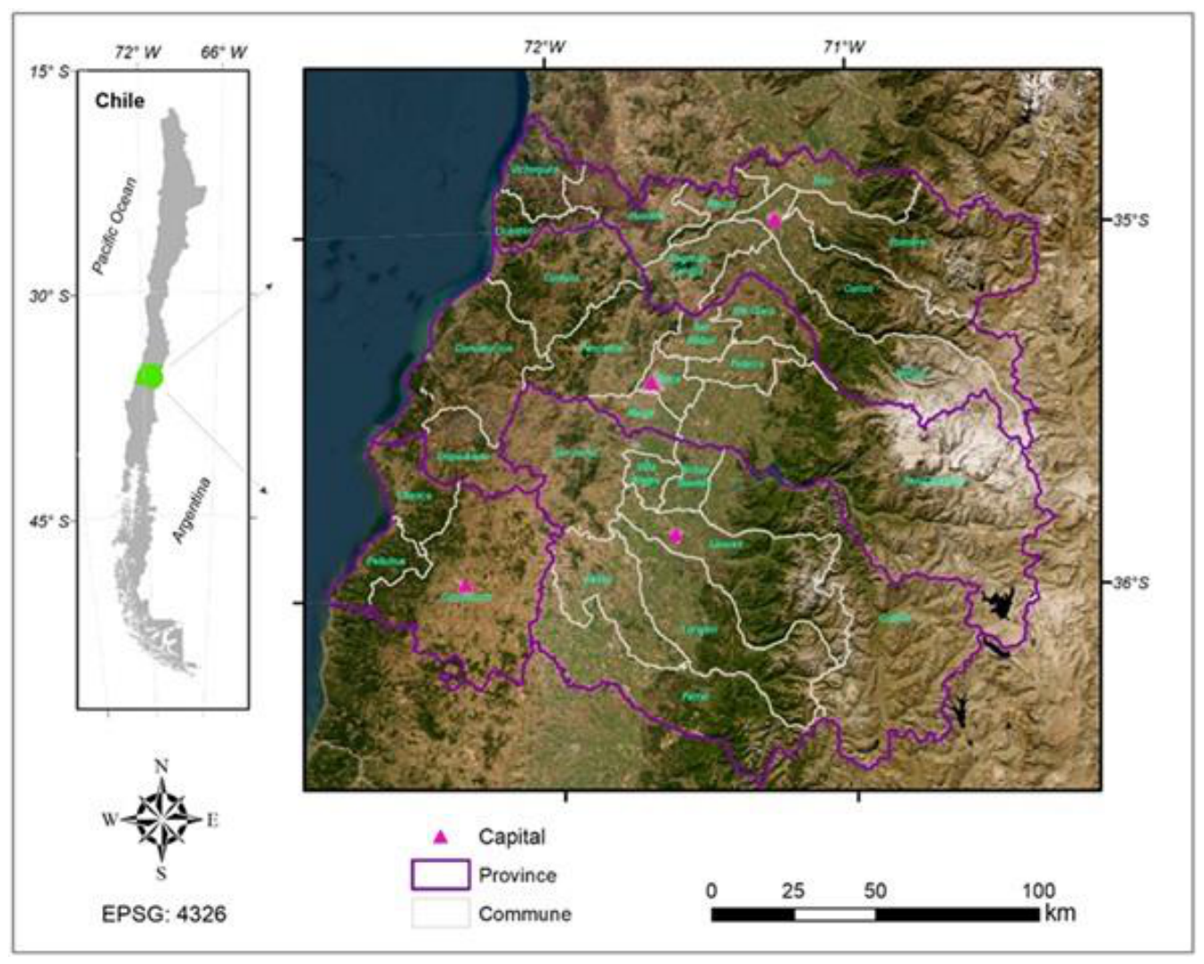 Preprints 230635 g001