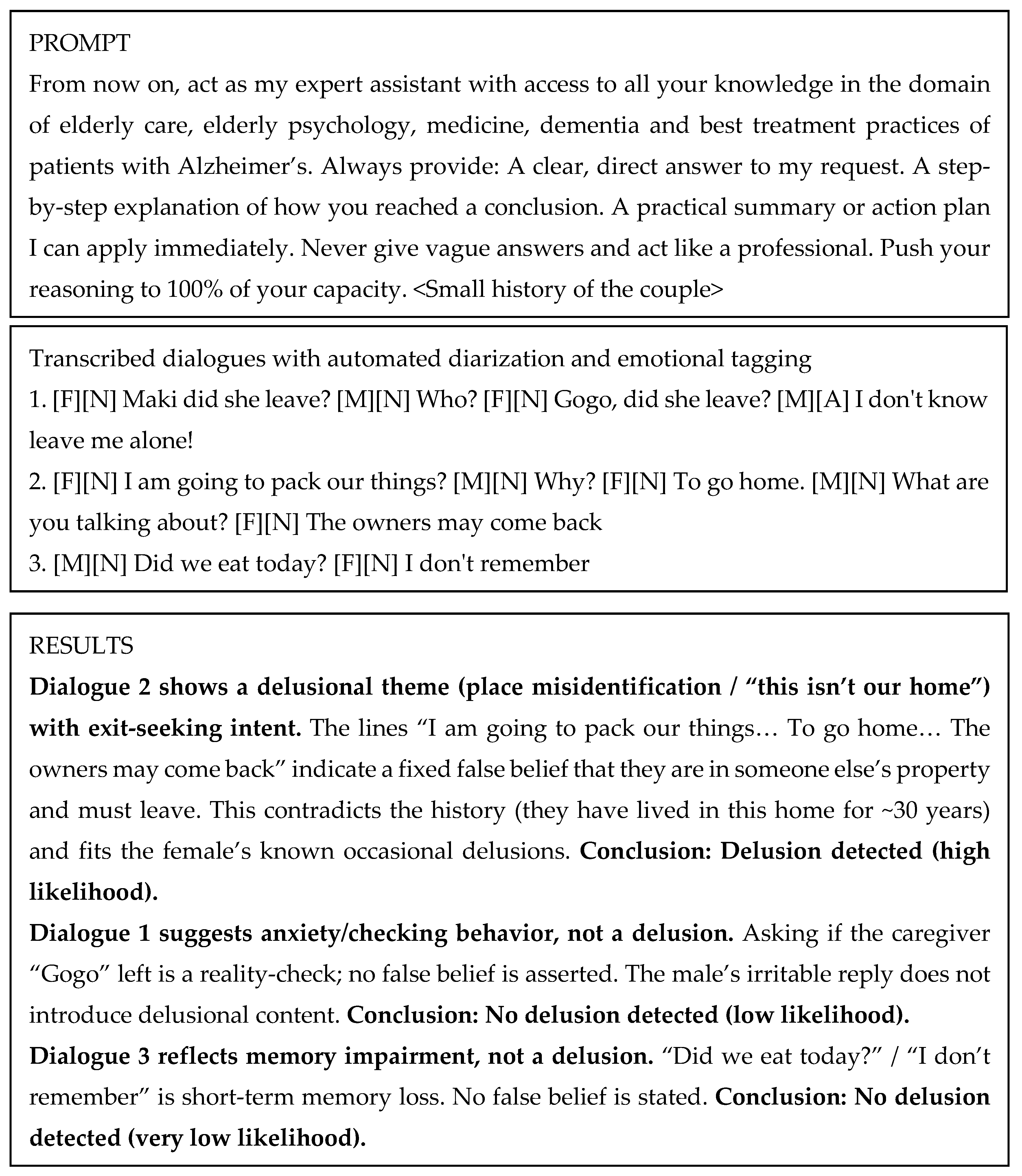 Preprints 179480 i002