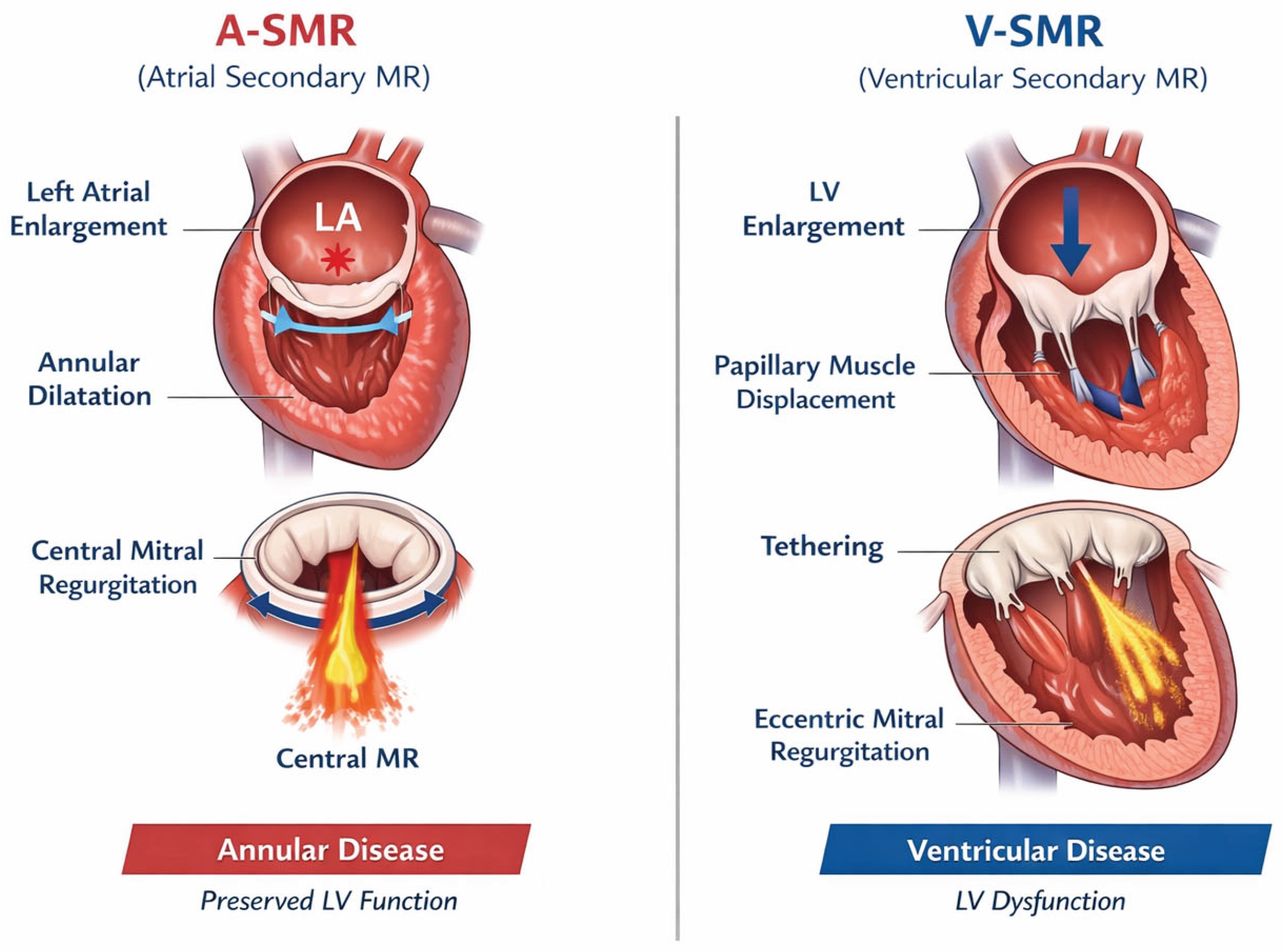 Preprints 197226 g001