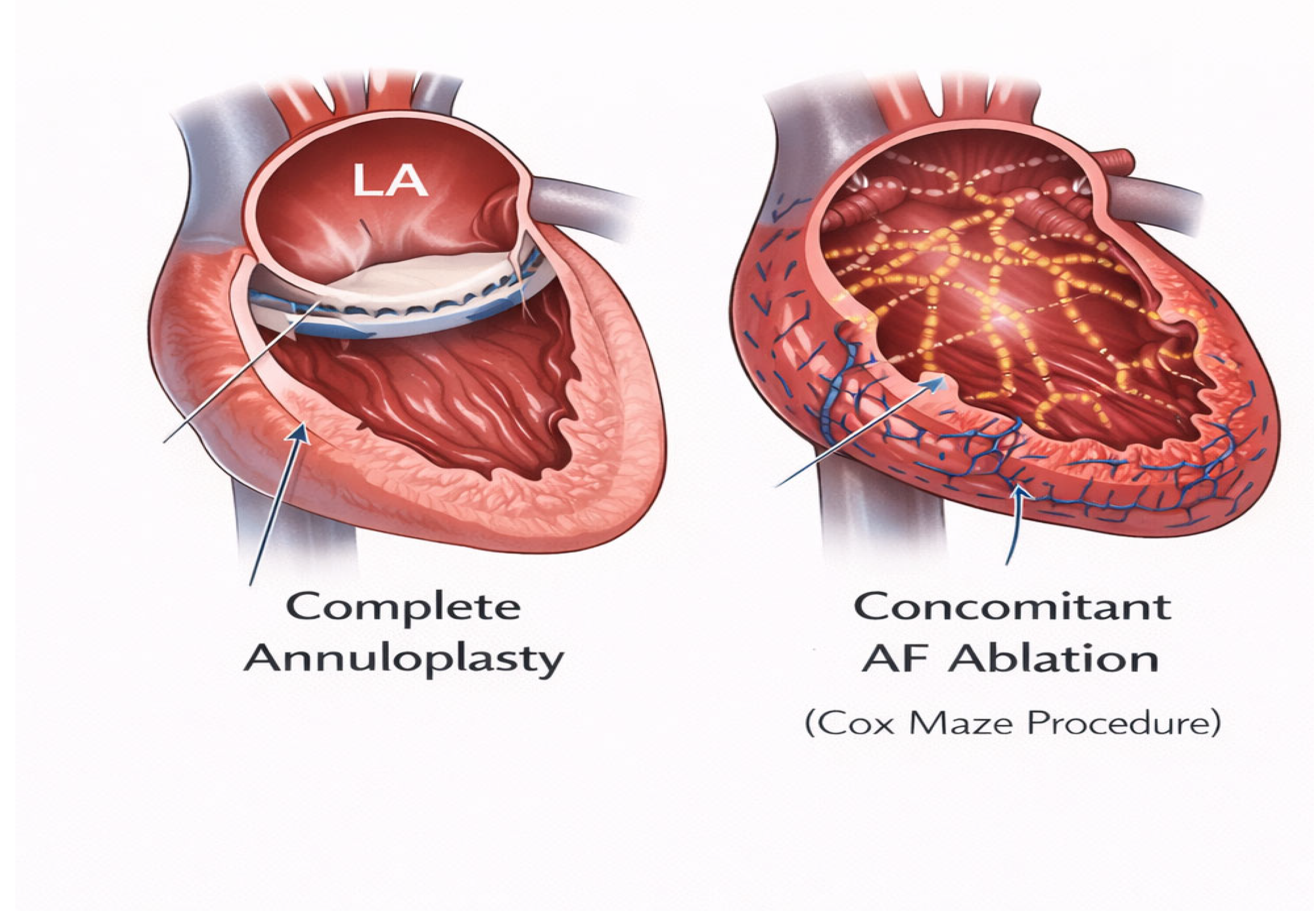 Preprints 197226 g002