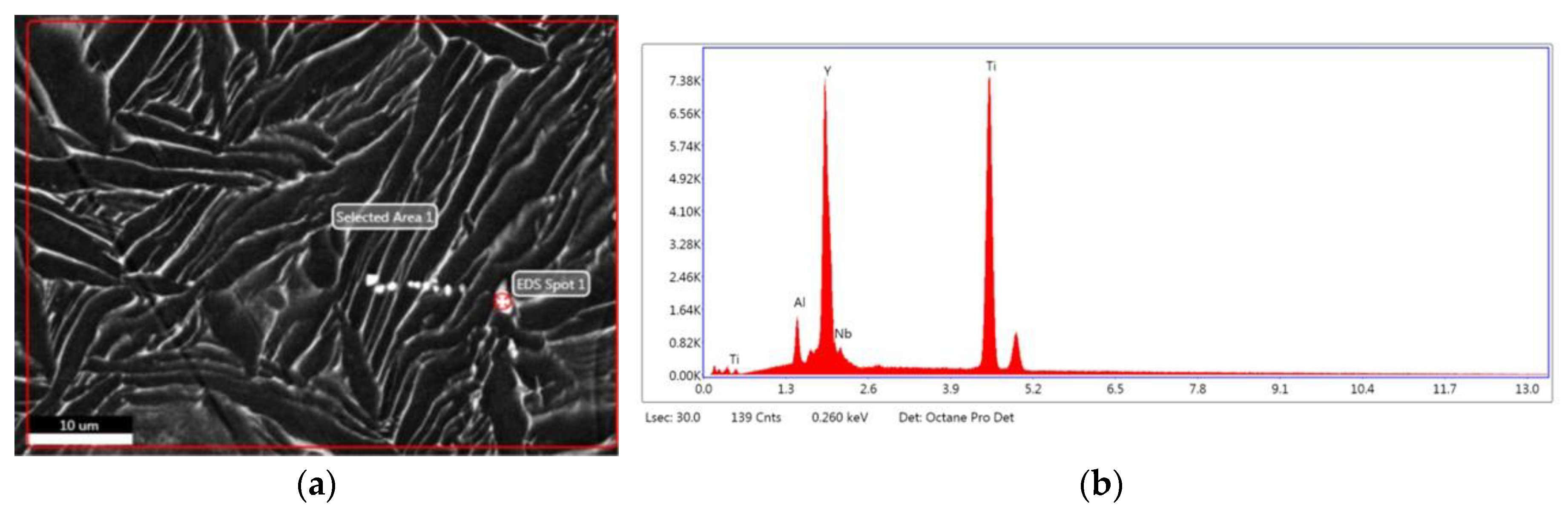 Preprints 188952 g002a