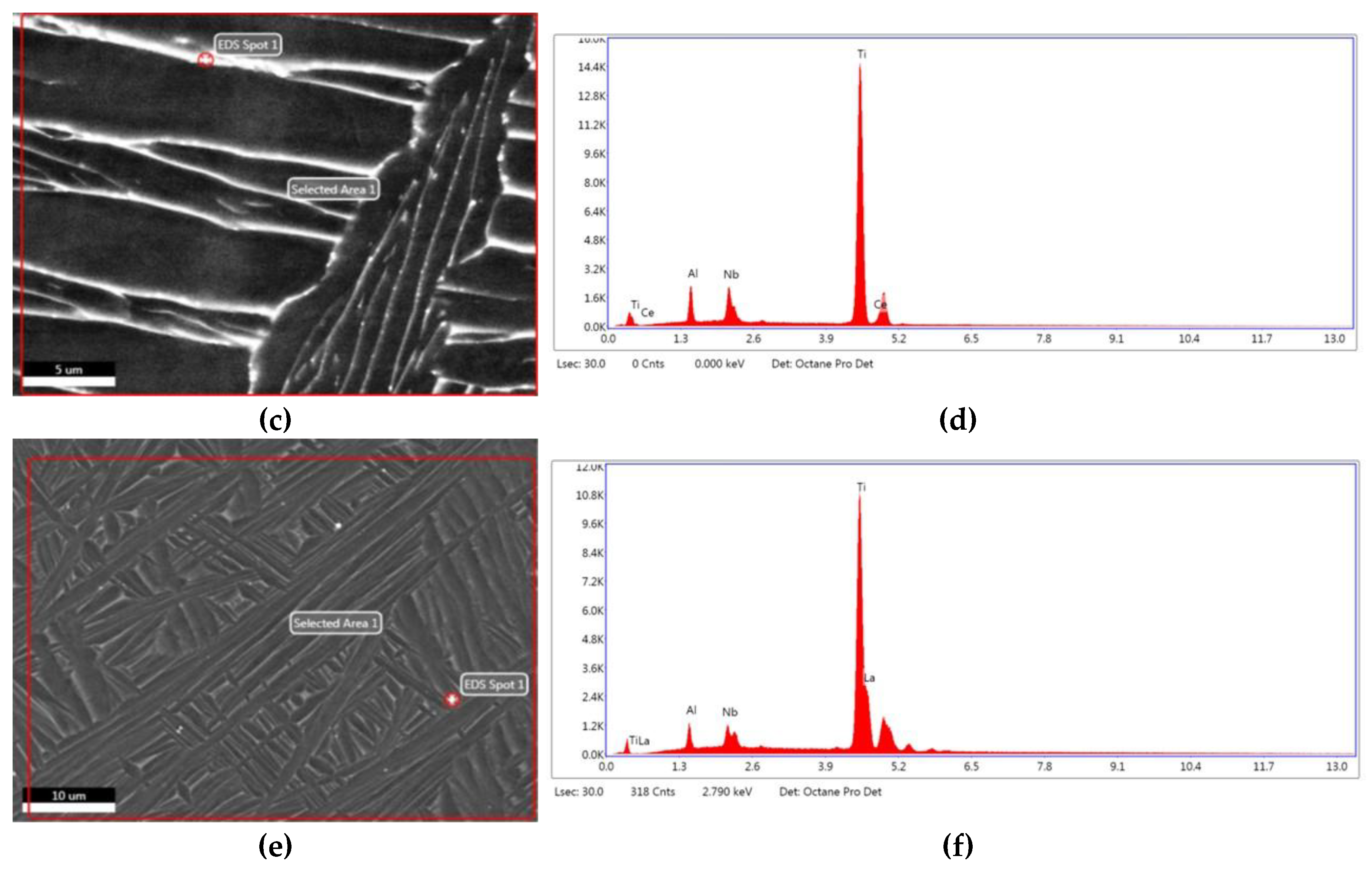 Preprints 188952 g002b
