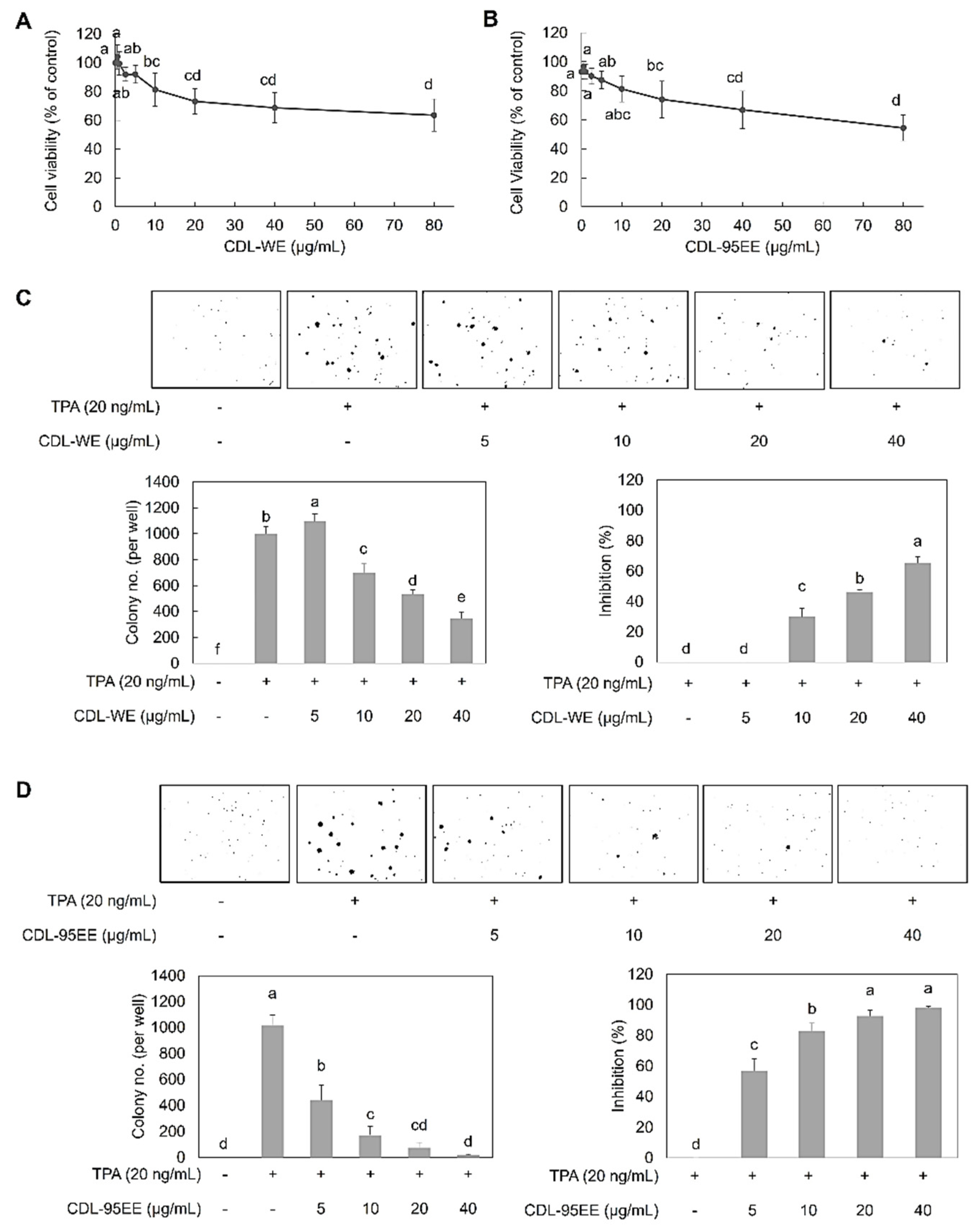 Preprints 196060 g003