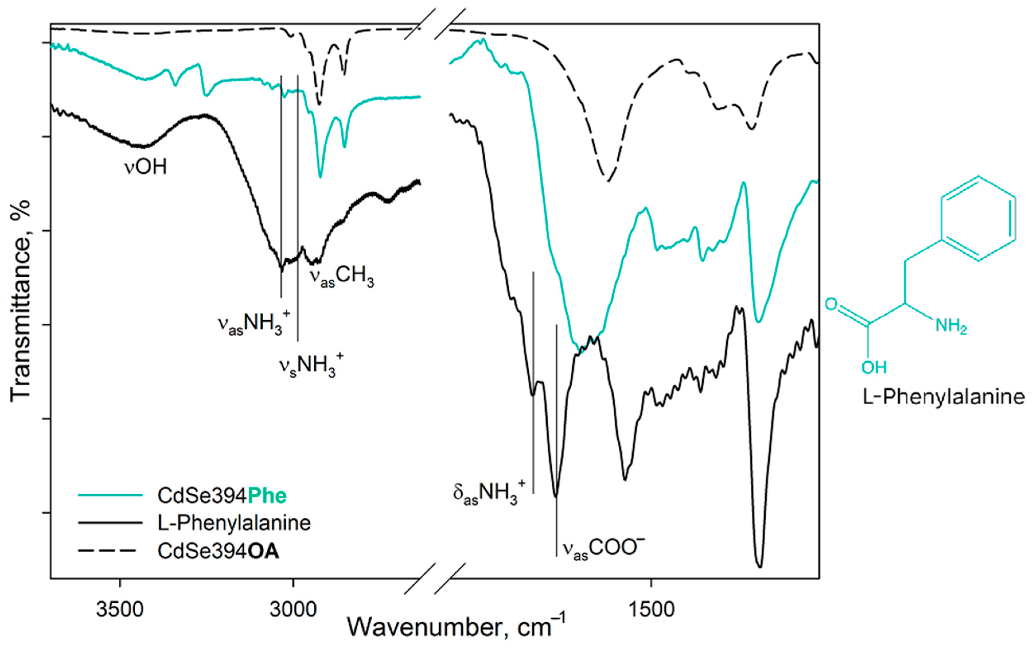 Preprints 91680 g004