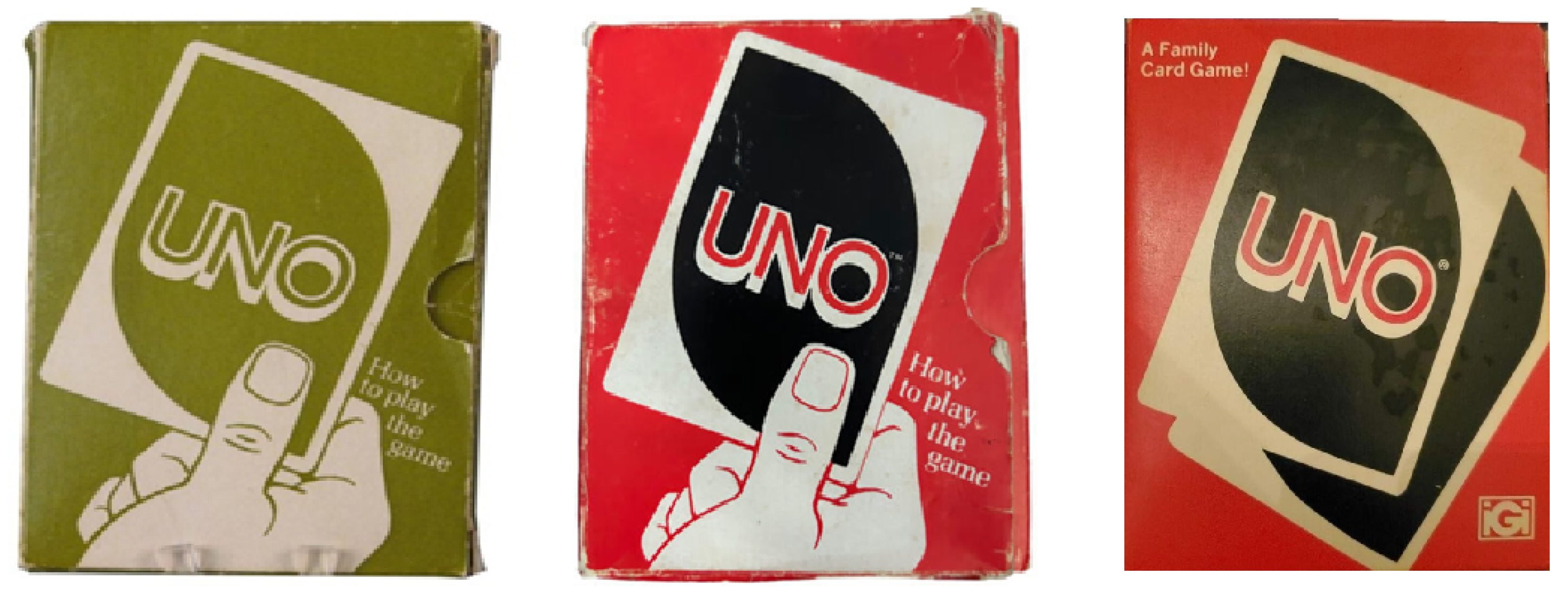 Preprints 167107 g001