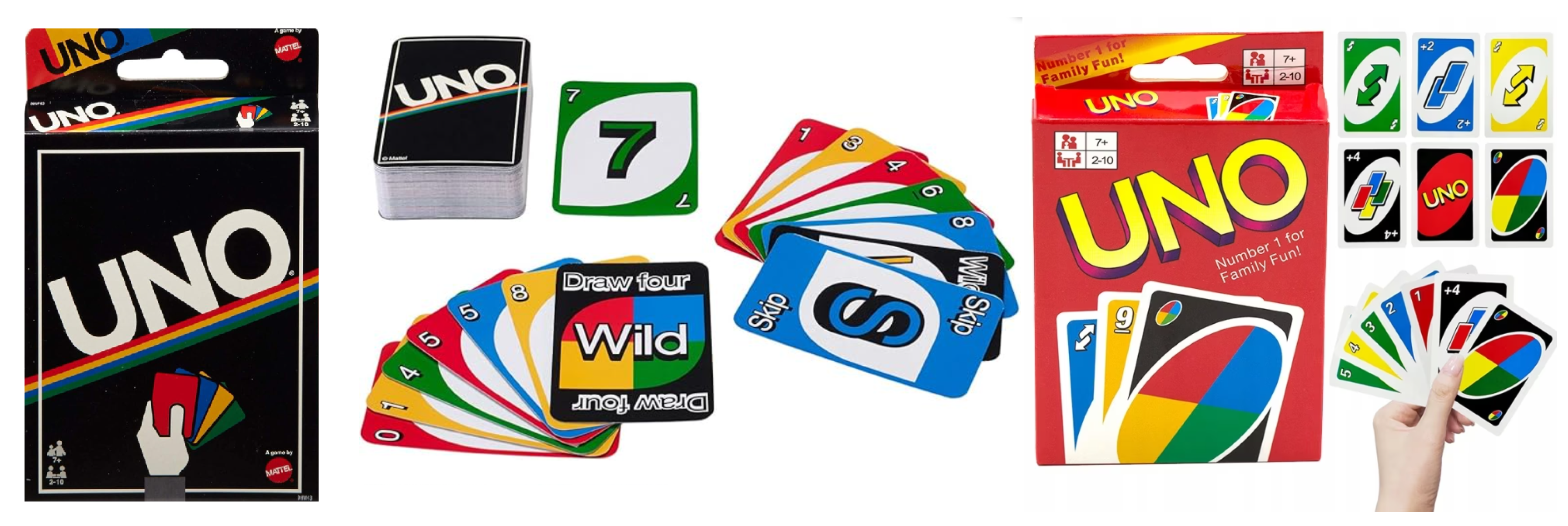 Preprints 167107 g002