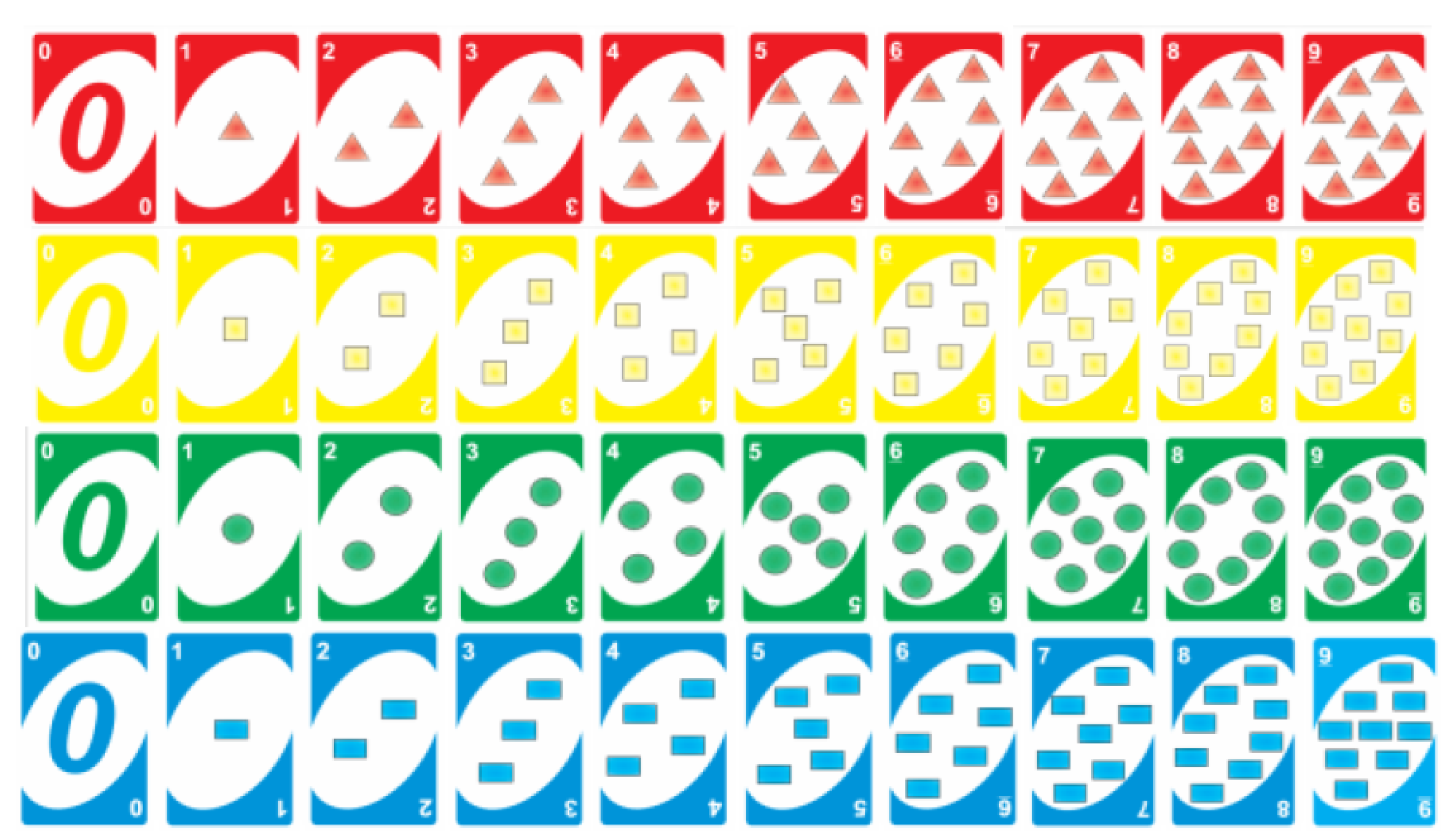 Preprints 167107 g007