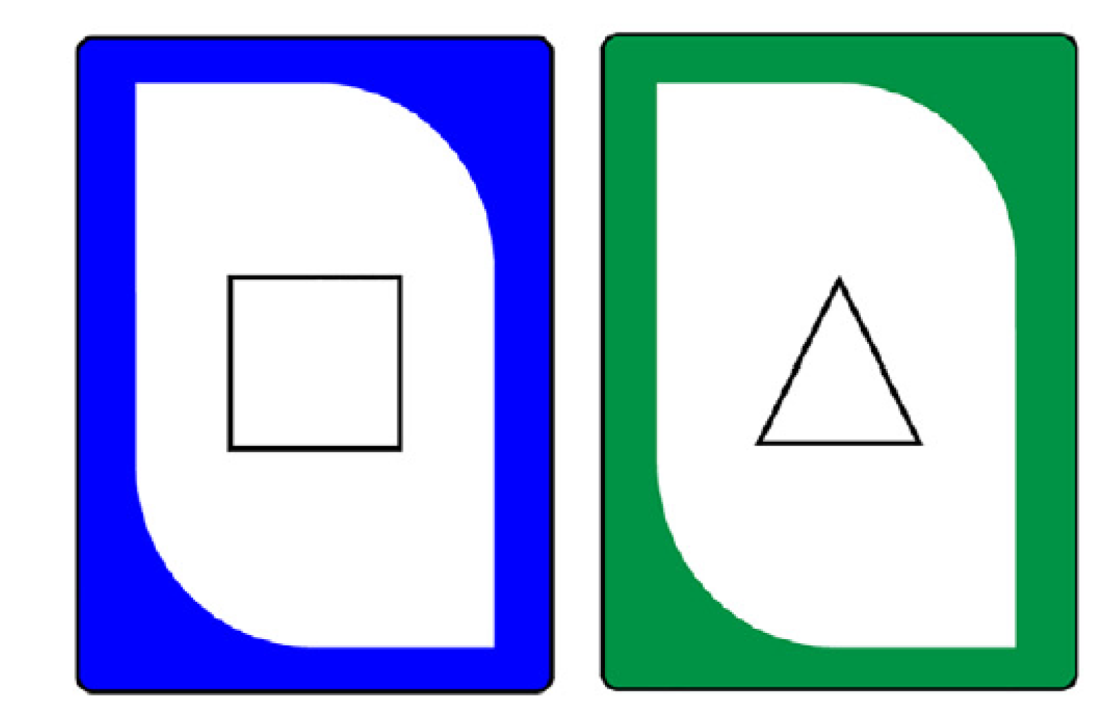 Preprints 167107 g008