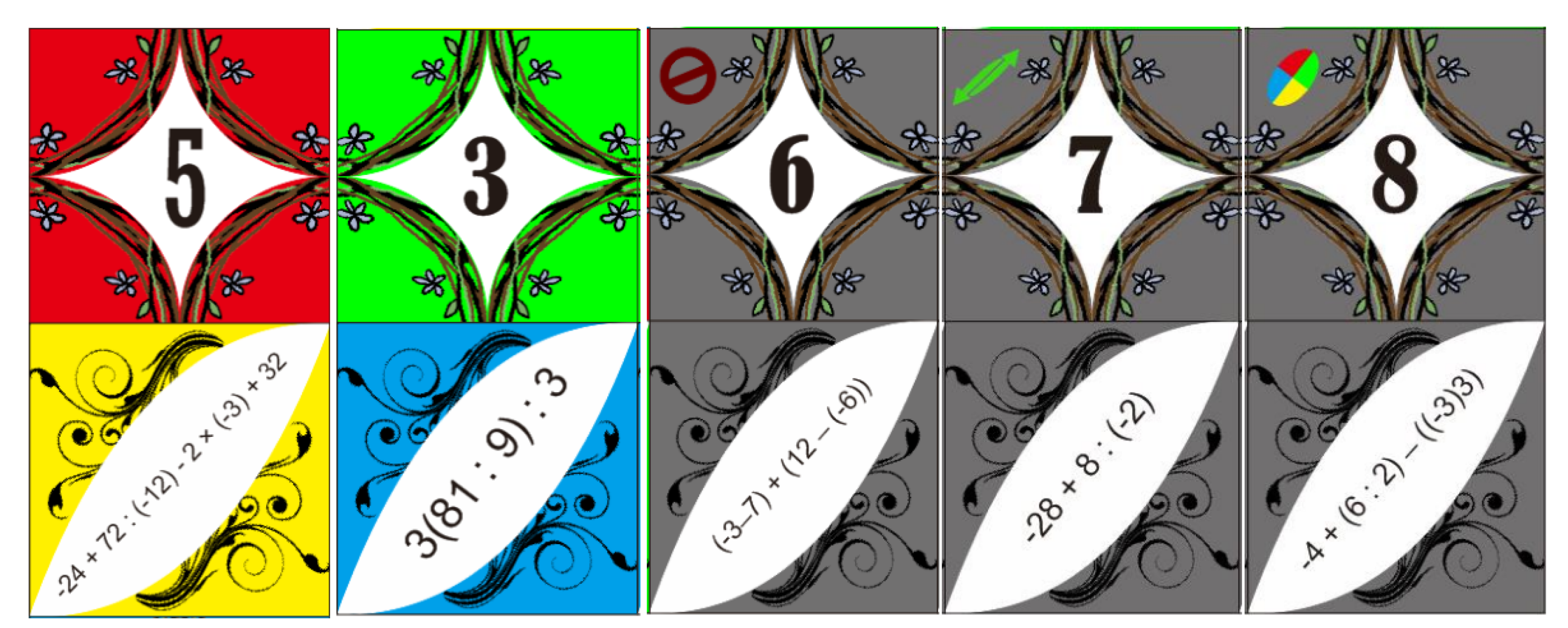 Preprints 167107 g009