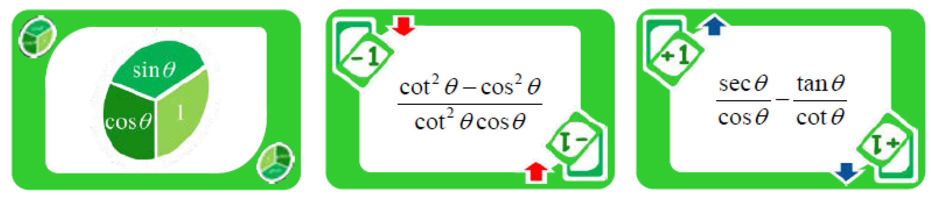 Preprints 167107 g010