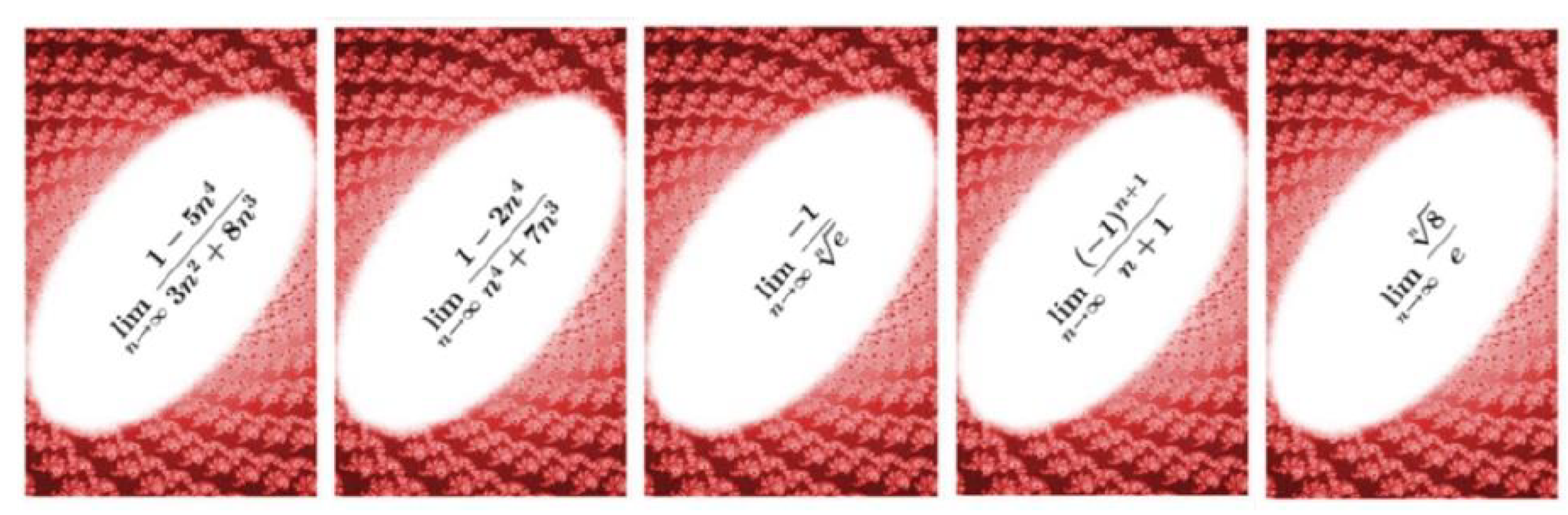 Preprints 167107 g011