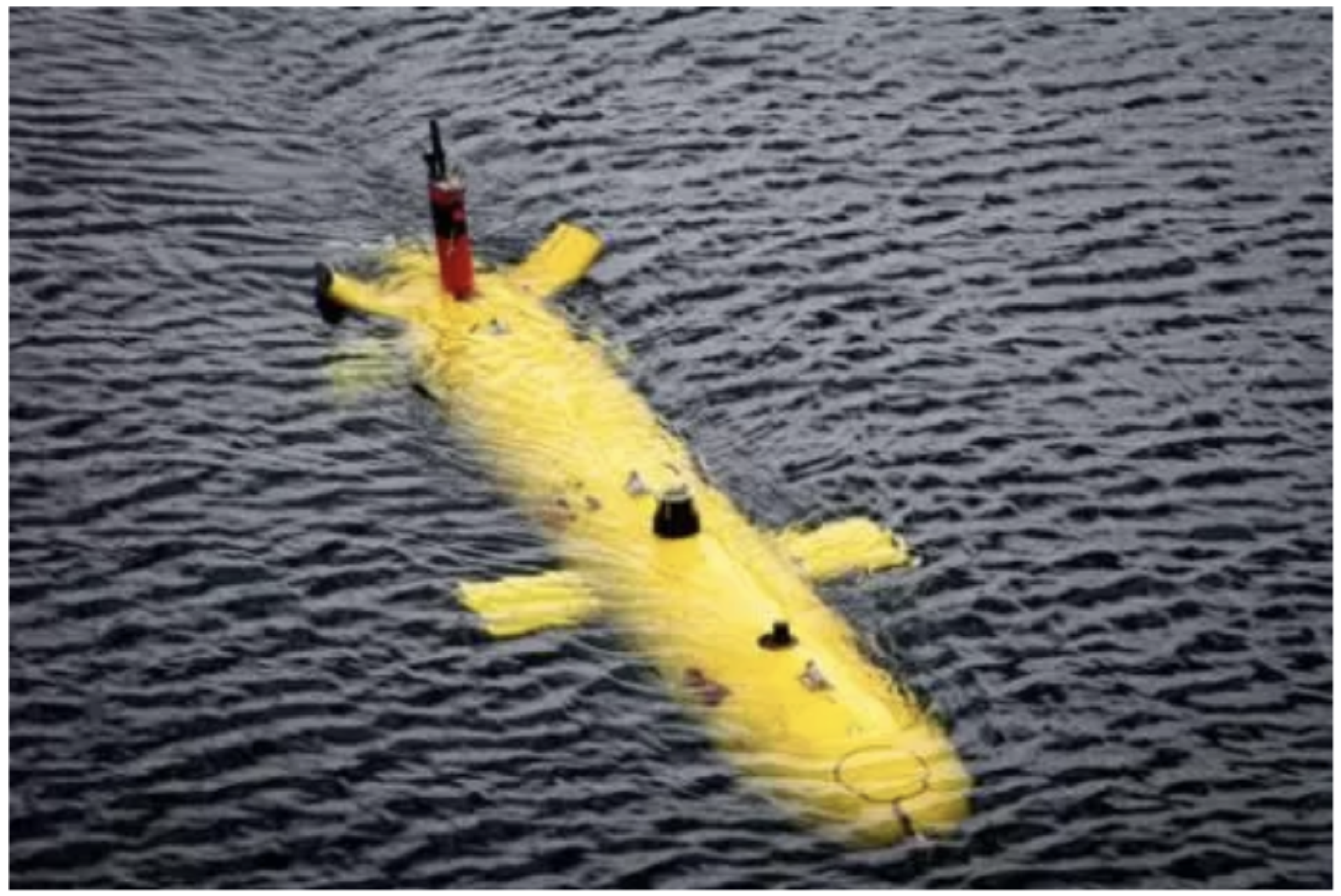 Preprints 167729 g002