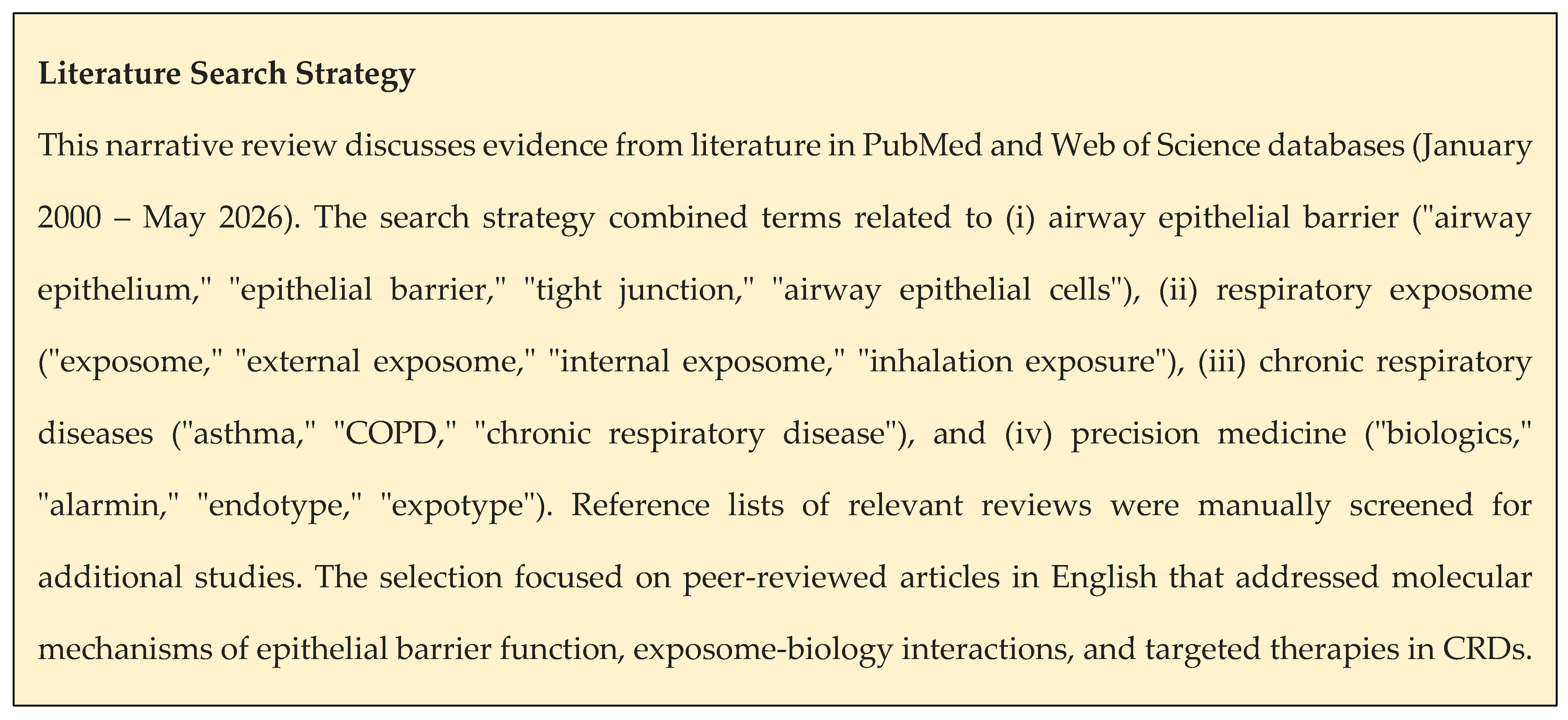 Preprints 229507 g003