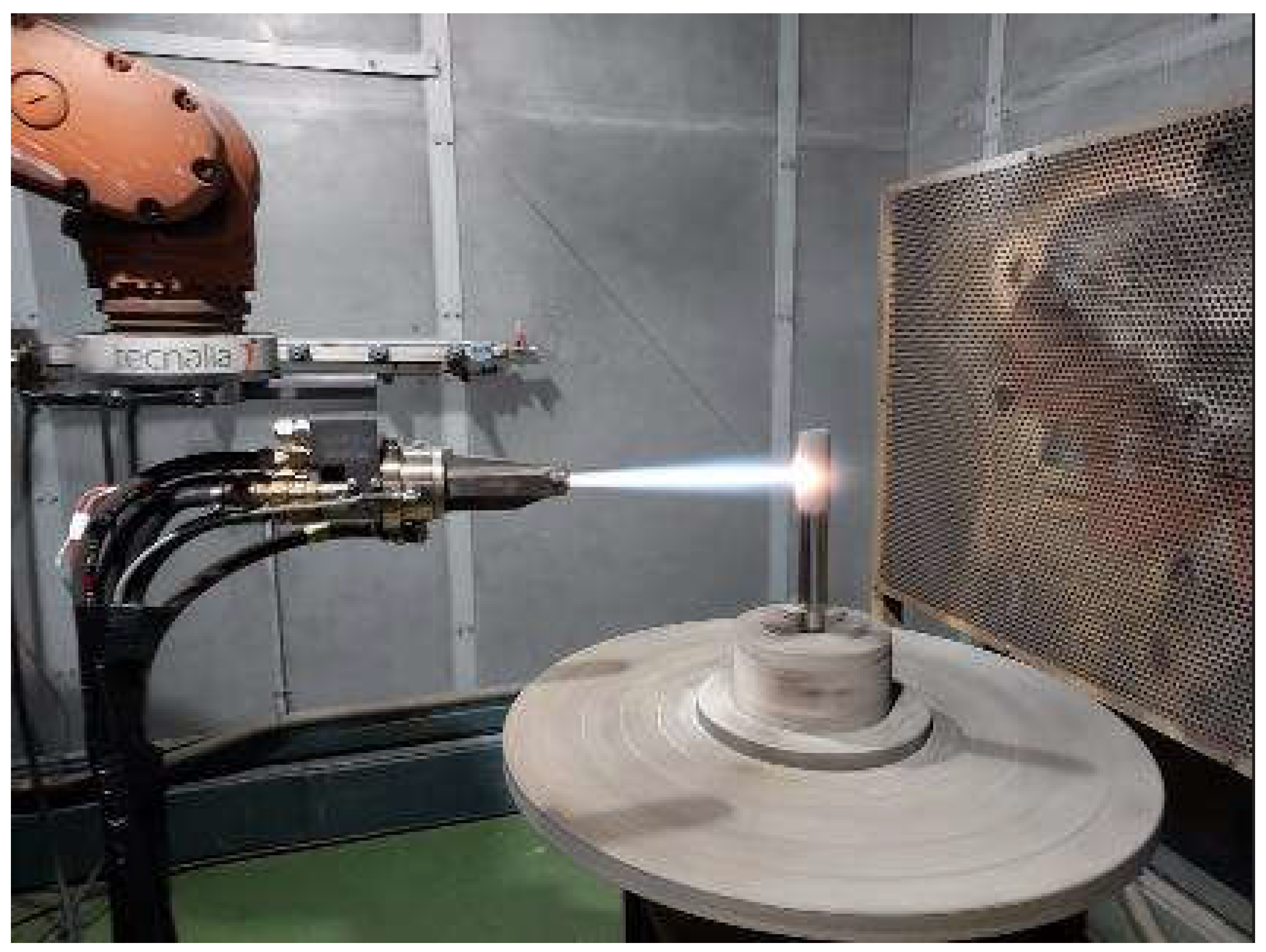 Preprints 114571 g002