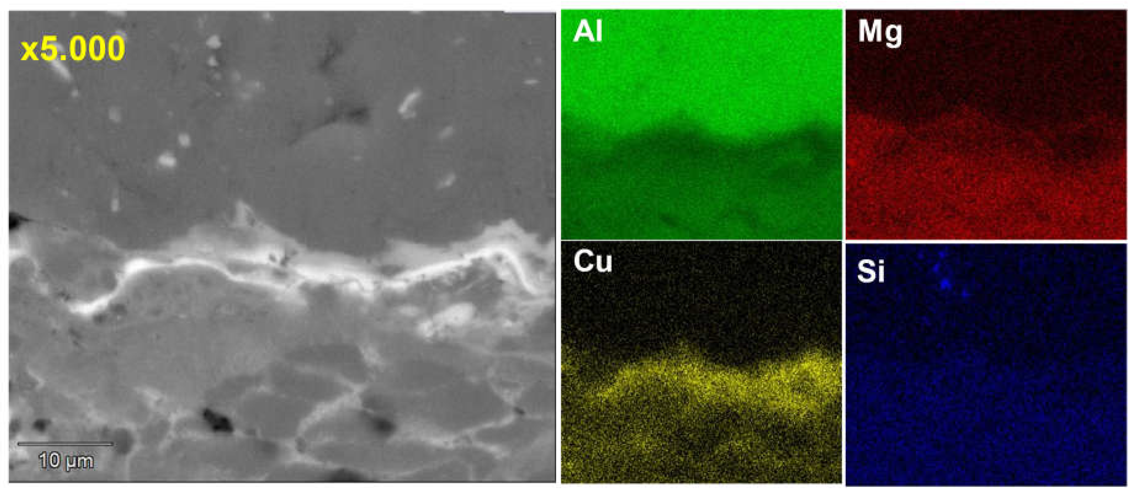 Preprints 114571 g005