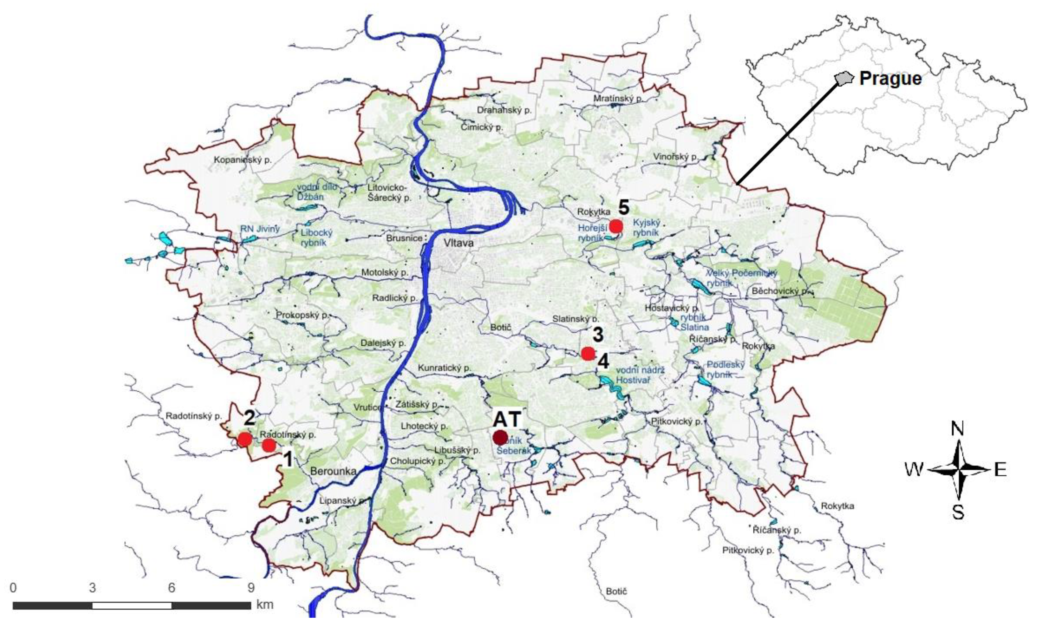 Preprints 102337 g002