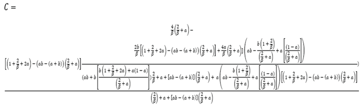 Preprints 99206 i002