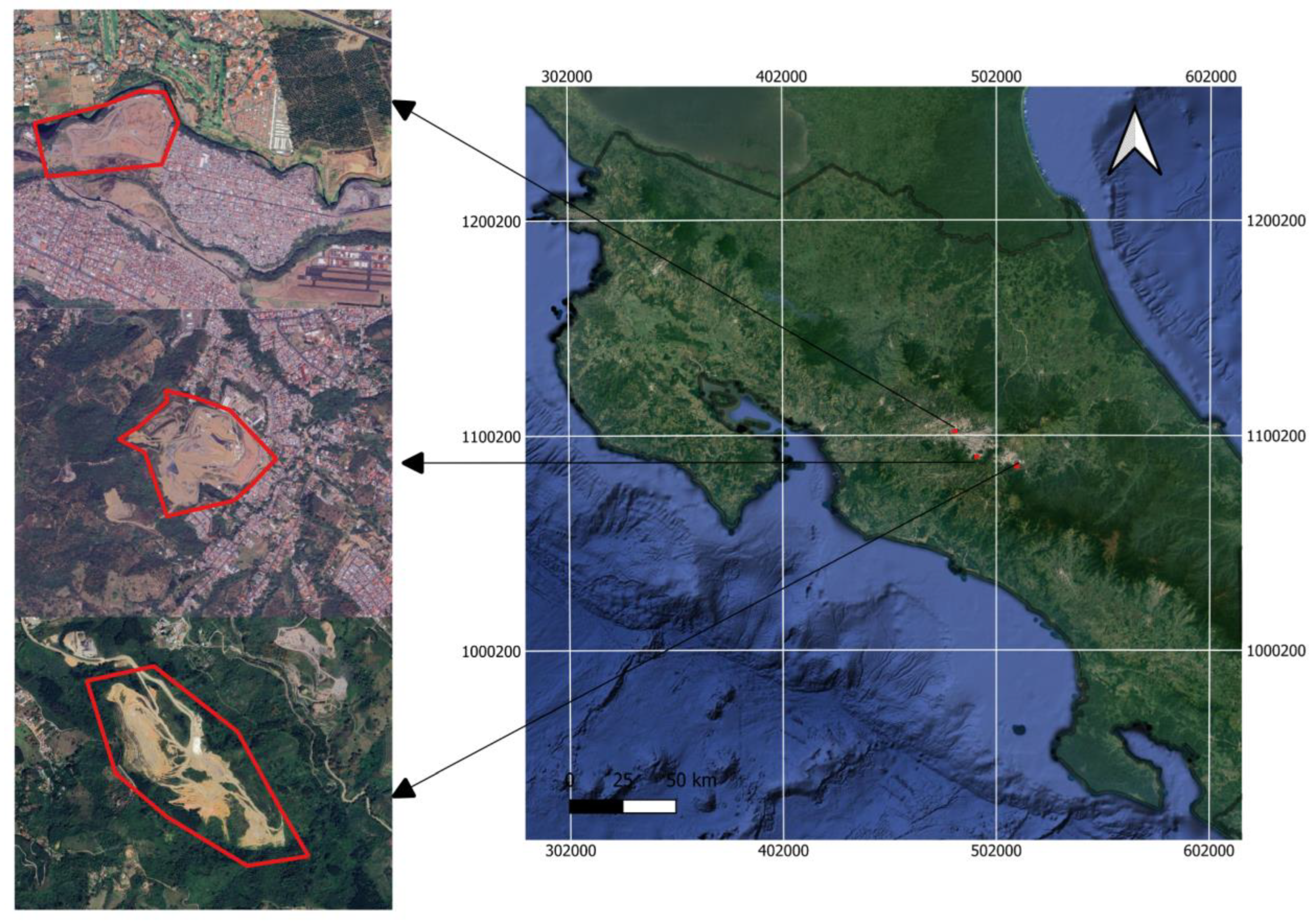 Preprints 115729 g003
