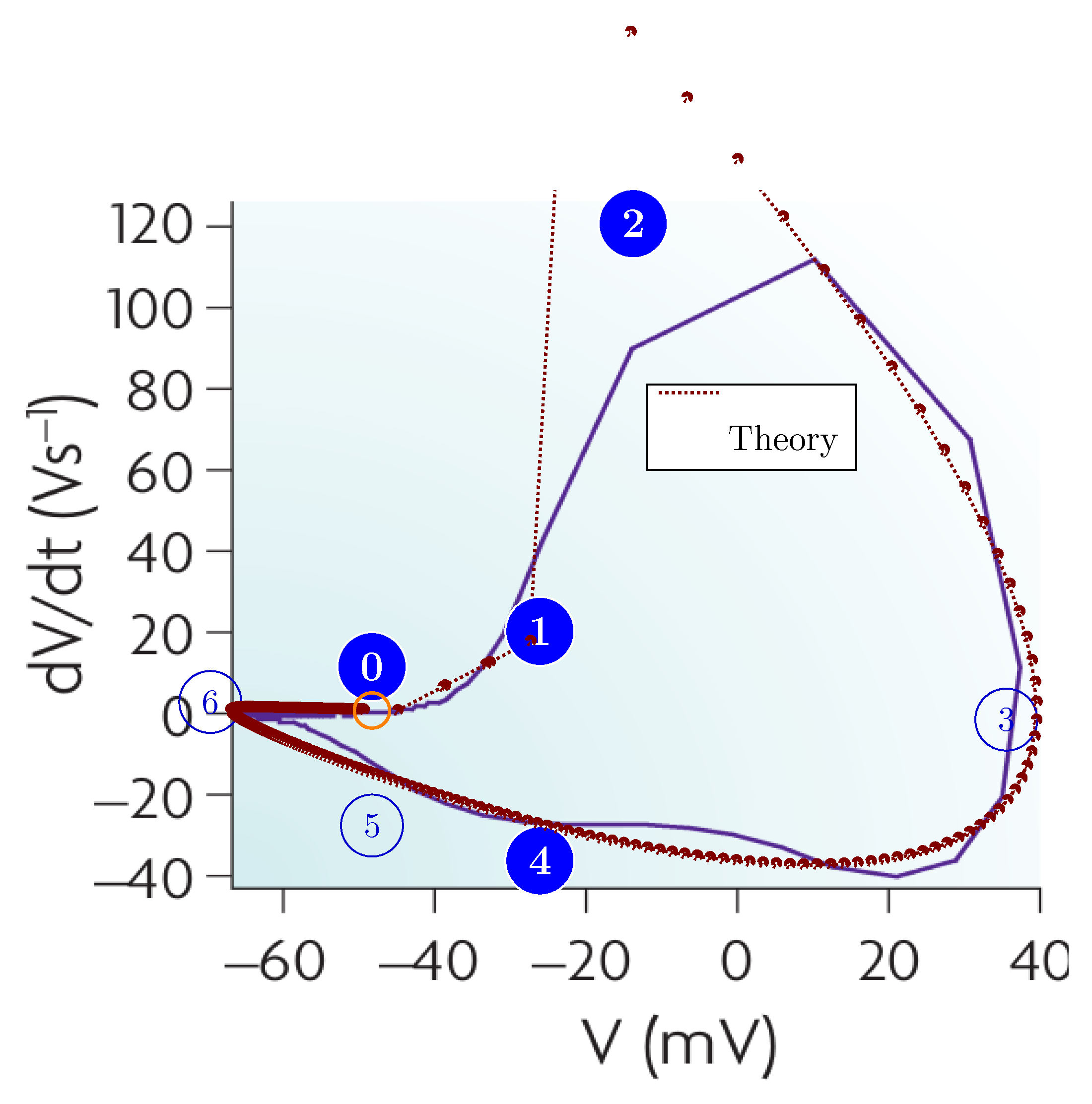 Preprints 183388 g004
