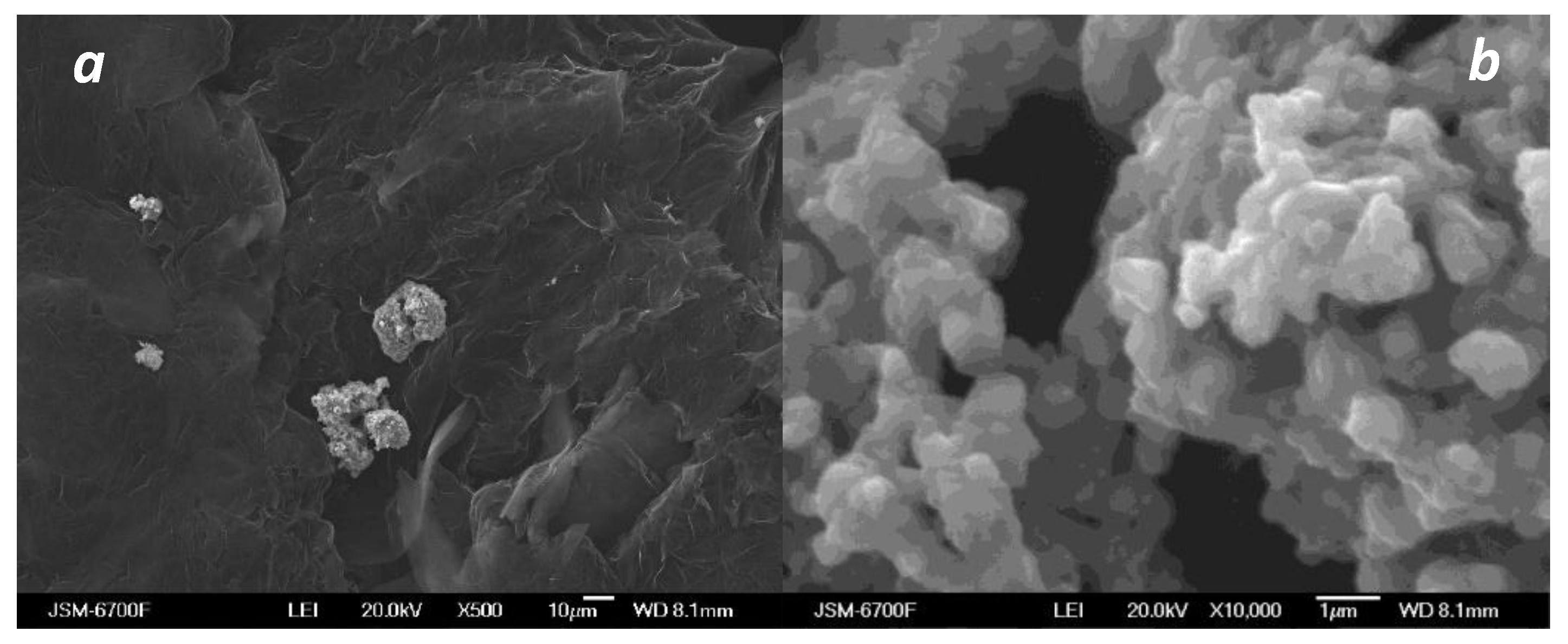 Preprints 176817 g001