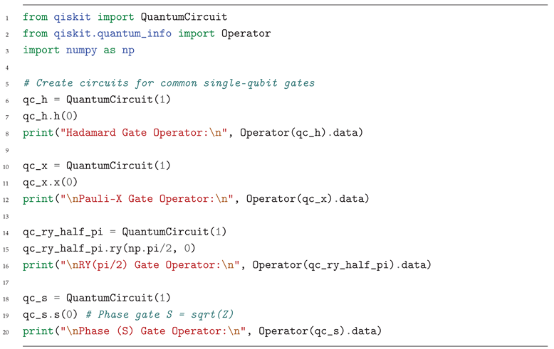 Preprints 163431 i001