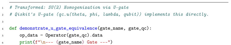 Preprints 163431 i002