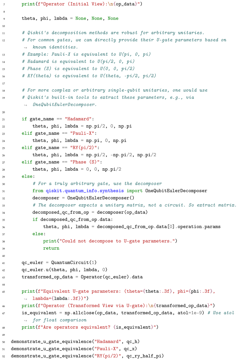 Preprints 163431 i003