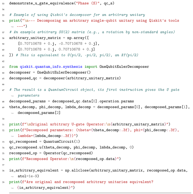 Preprints 163431 i004