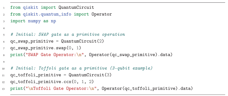 Preprints 163431 i005