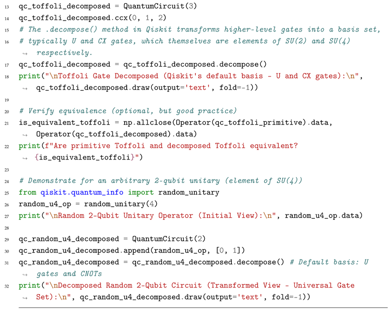 Preprints 163431 i007