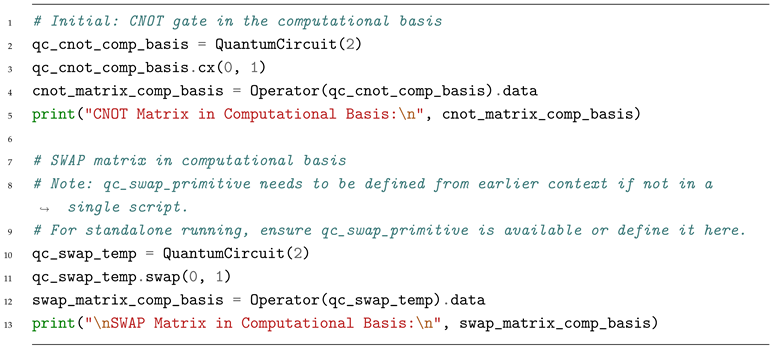 Preprints 163431 i008