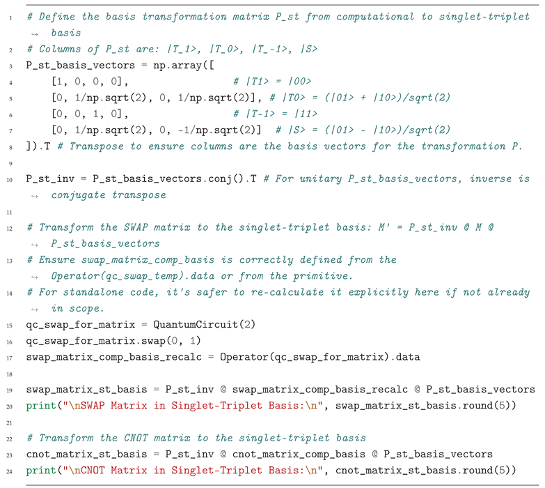 Preprints 163431 i009