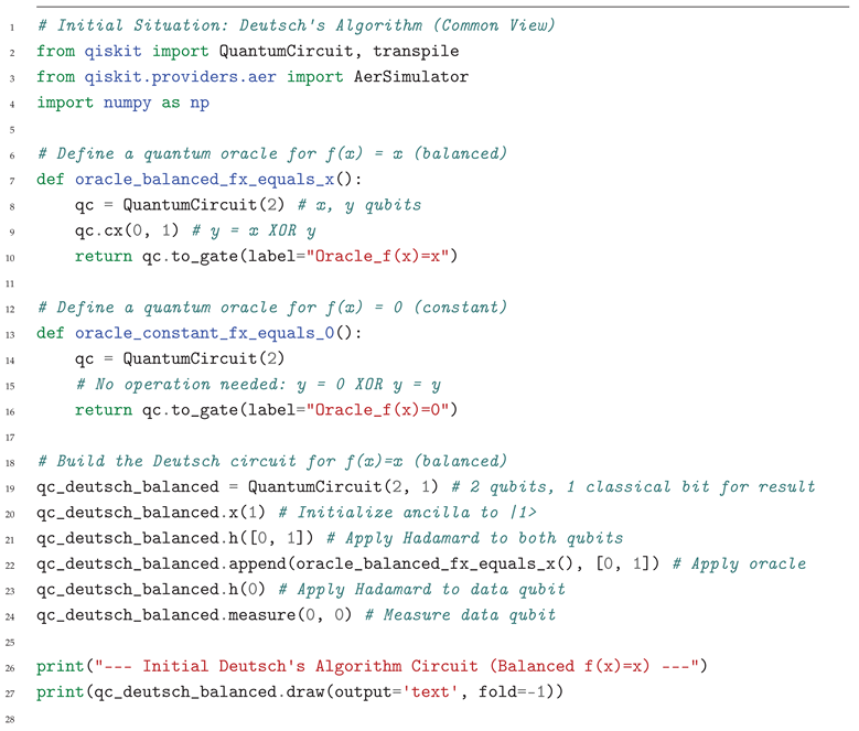 Preprints 163431 i010