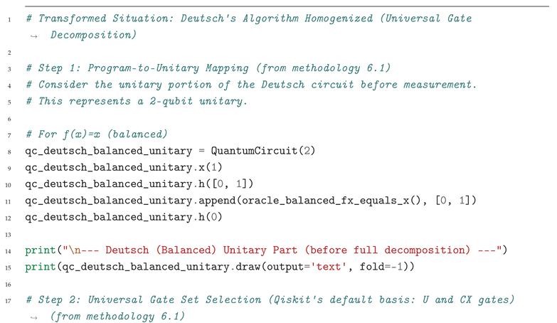 Preprints 163431 i012