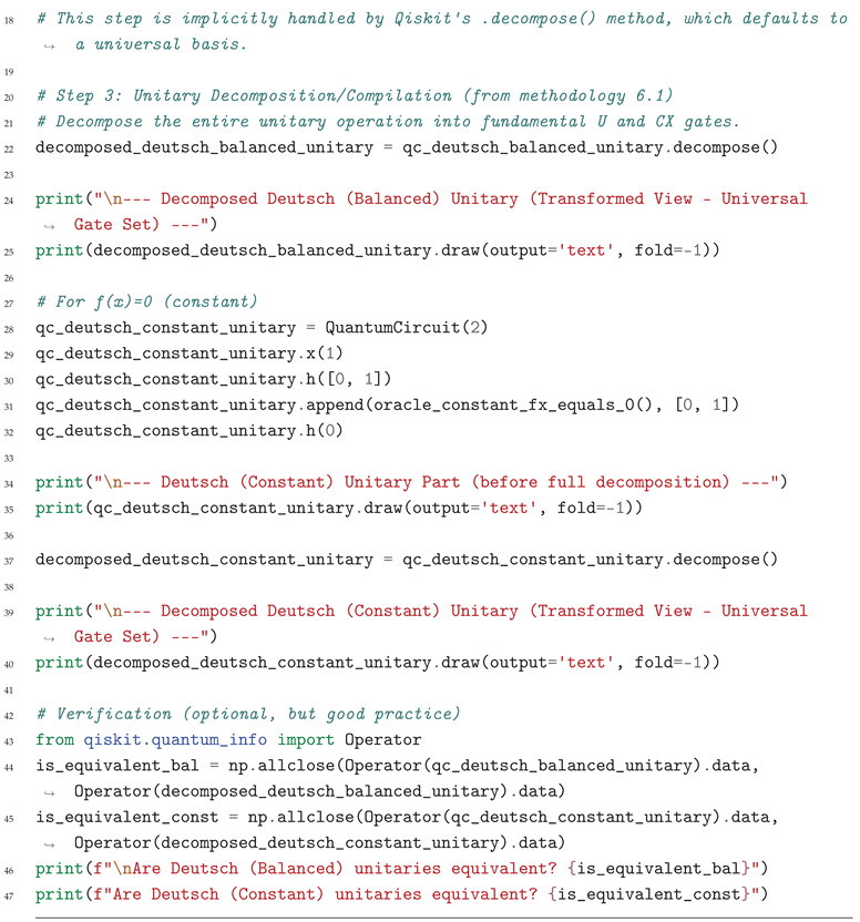 Preprints 163431 i013