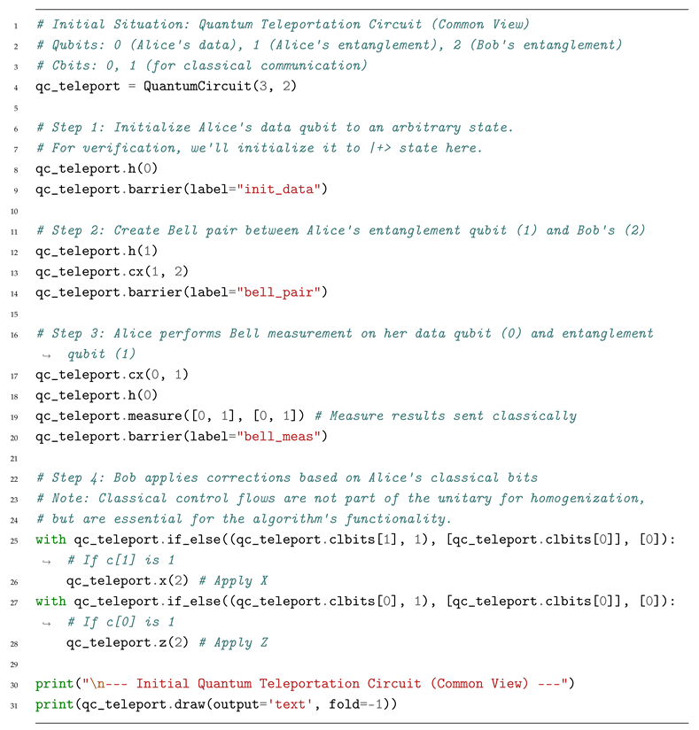 Preprints 163431 i014