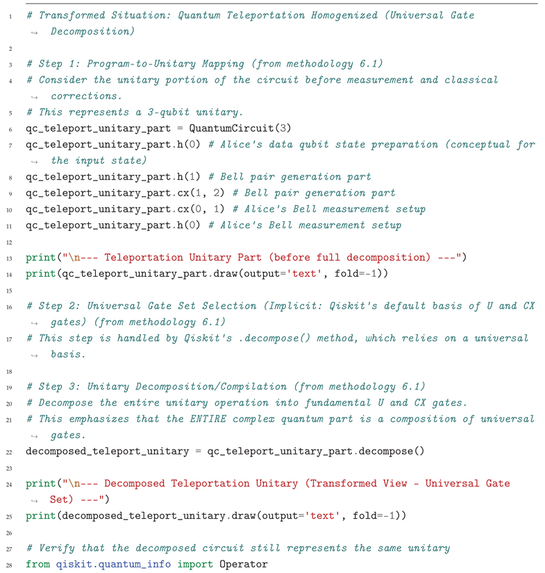 Preprints 163431 i015