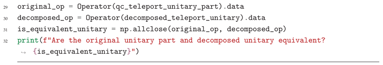 Preprints 163431 i016