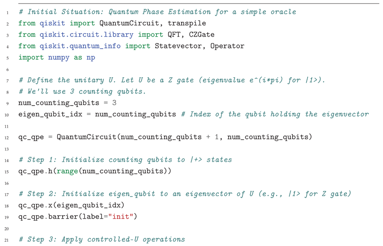 Preprints 163431 i017