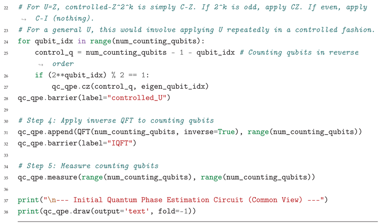Preprints 163431 i018