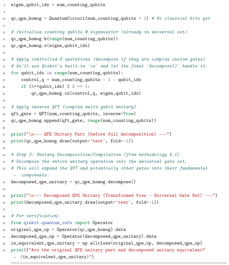 Preprints 163431 i020