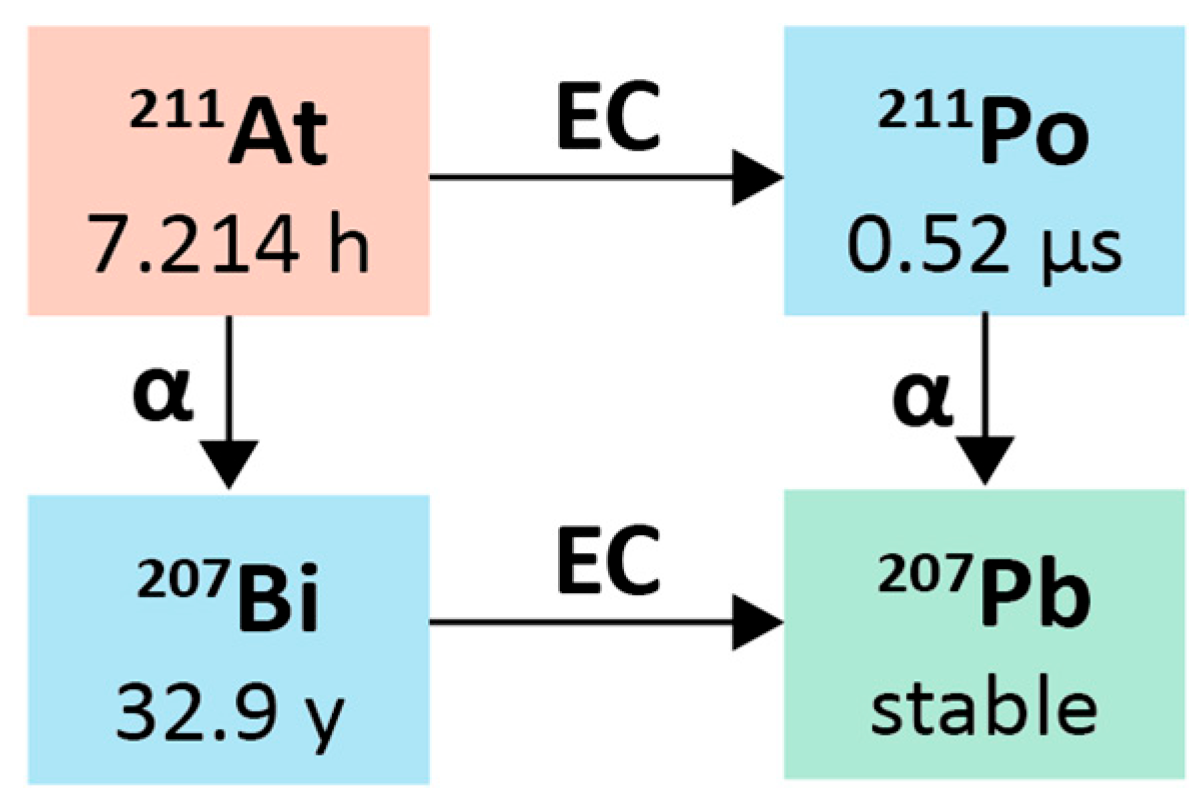 Preprints 172068 g006