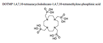 Preprints 172068 i003