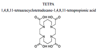 Preprints 172068 i004