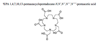 Preprints 172068 i006