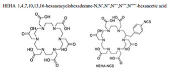 Preprints 172068 i007