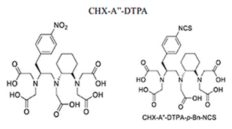 Preprints 172068 i008