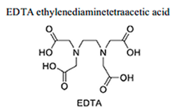 Preprints 172068 i009