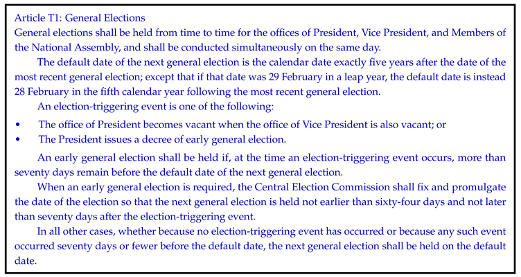 Preprints 208515 i001